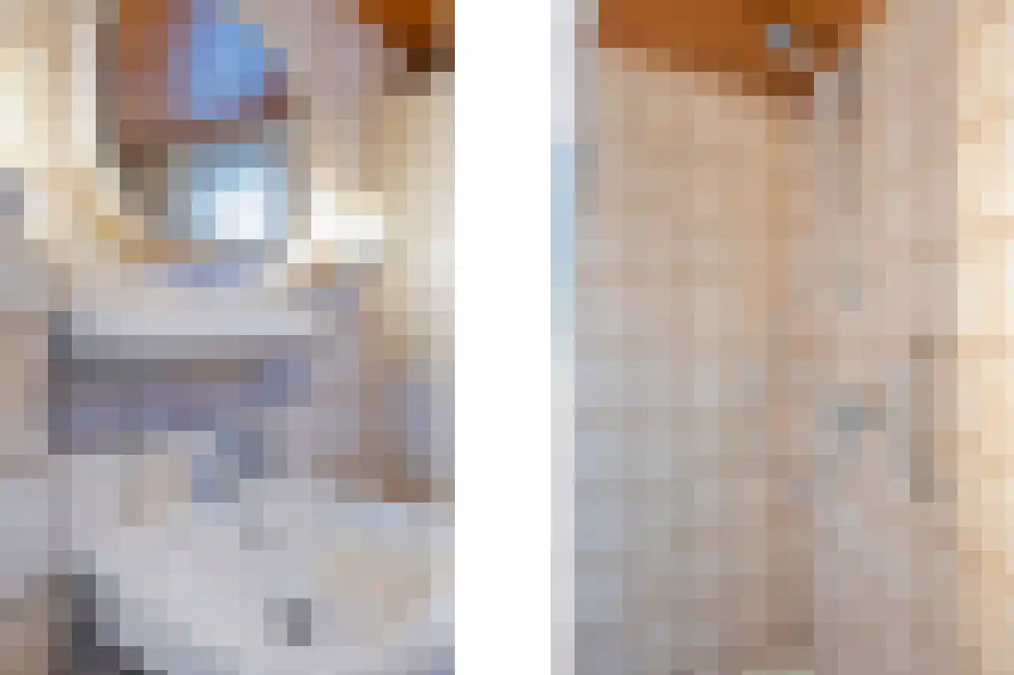 Muncadostraat 2 Stevensweert thumbnail 4