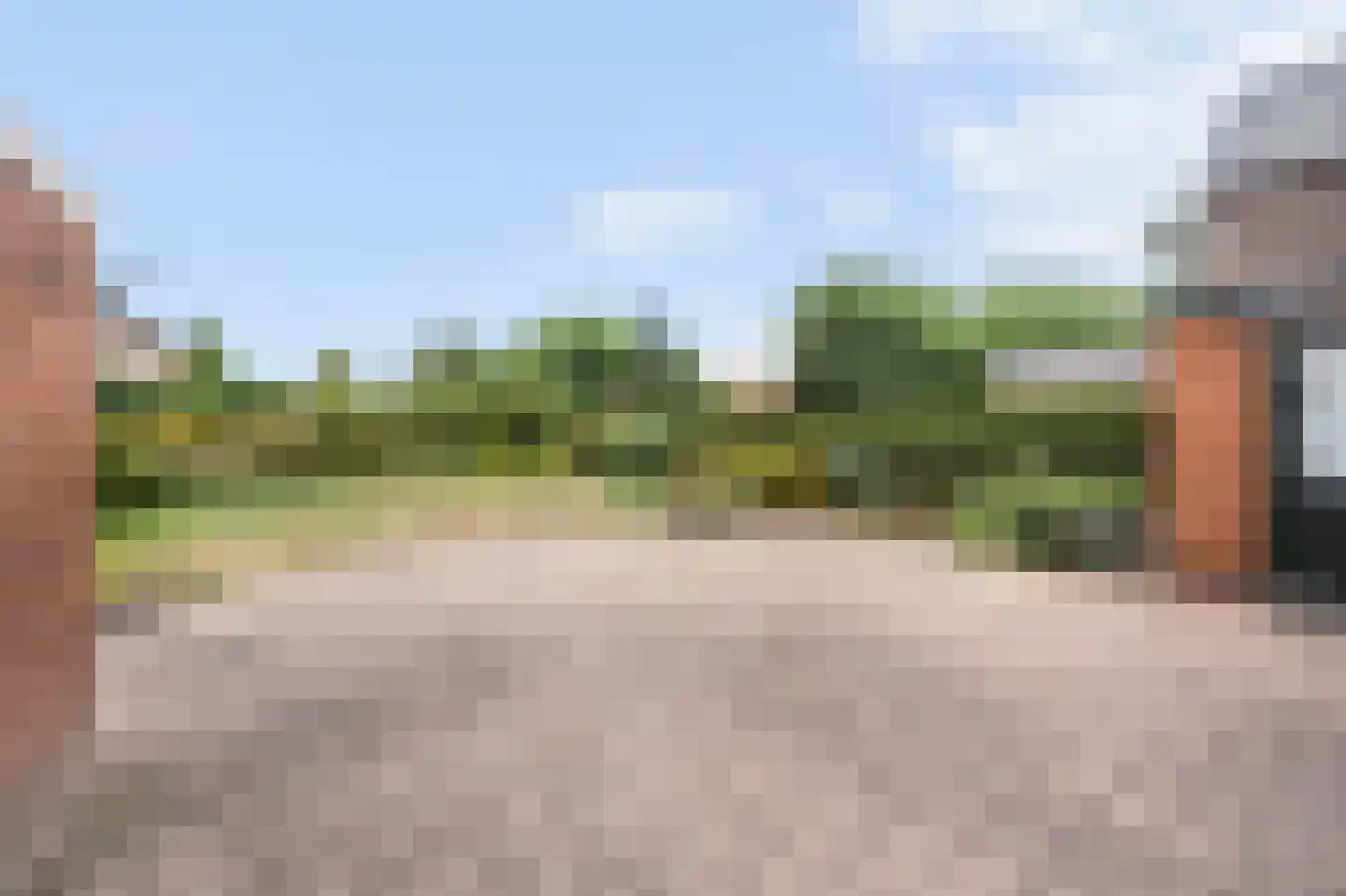 Muncadostraat 2 Stevensweert thumbnail 40