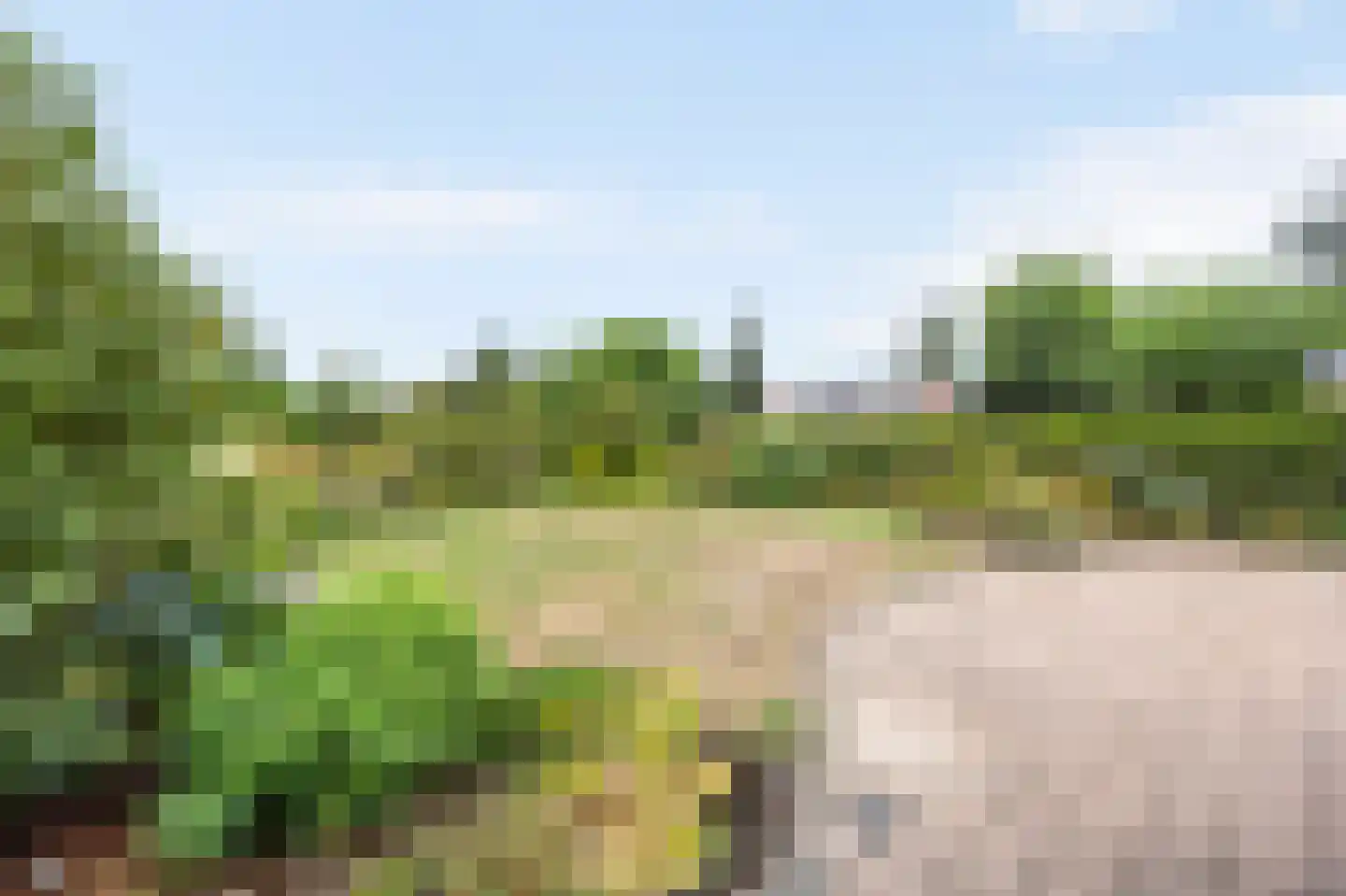 Muncadostraat 2 Stevensweert thumbnail 41