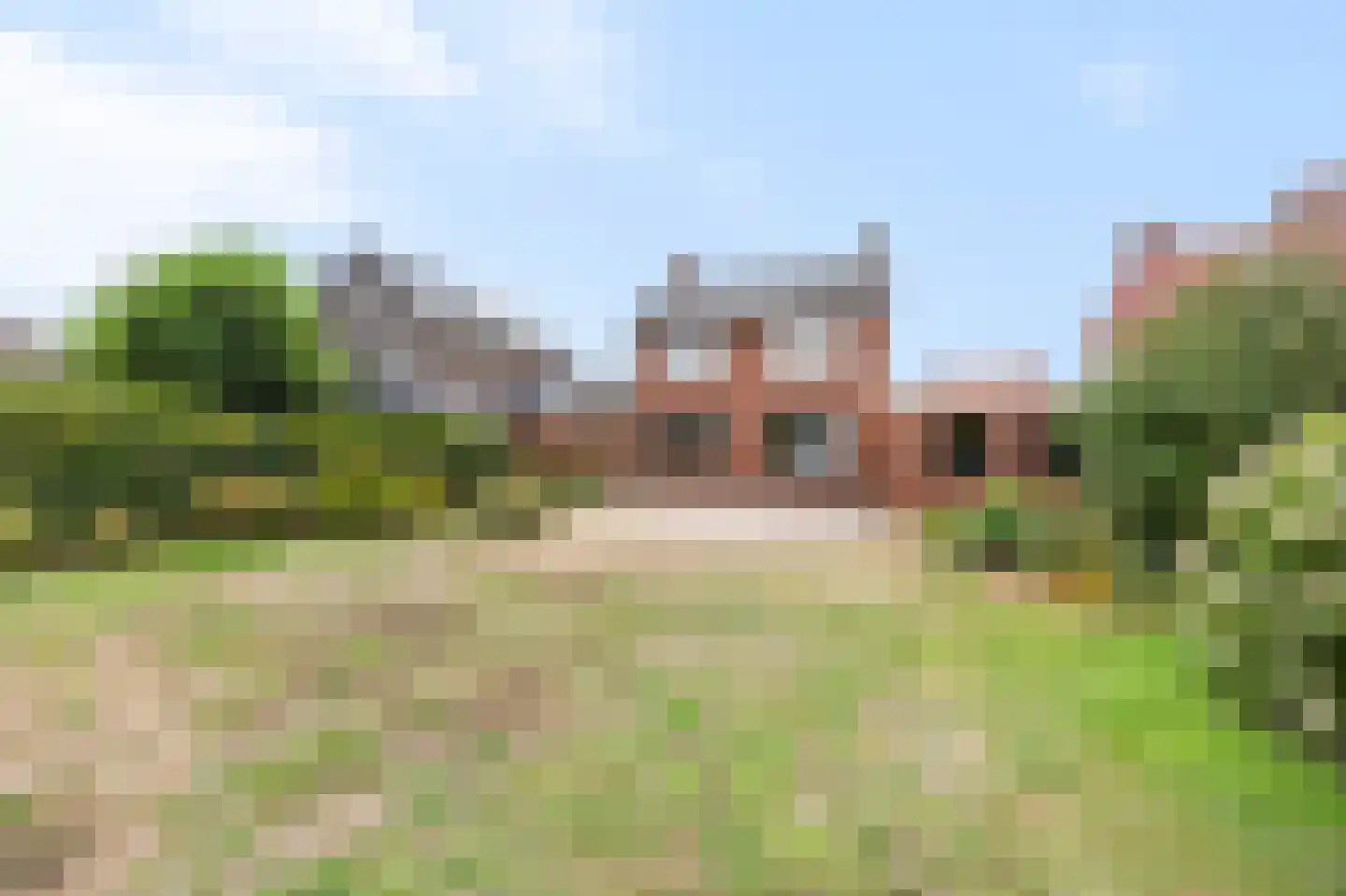 Muncadostraat 2 Stevensweert thumbnail 42
