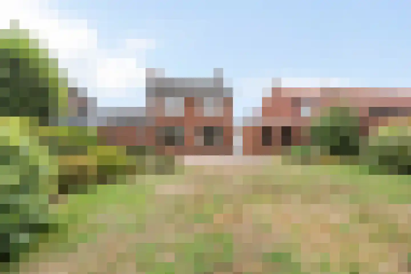 Muncadostraat 2 Stevensweert thumbnail 43