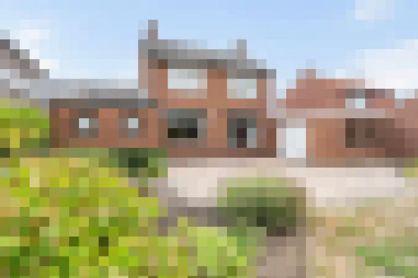 Muncadostraat 2 Stevensweert thumbnail 44