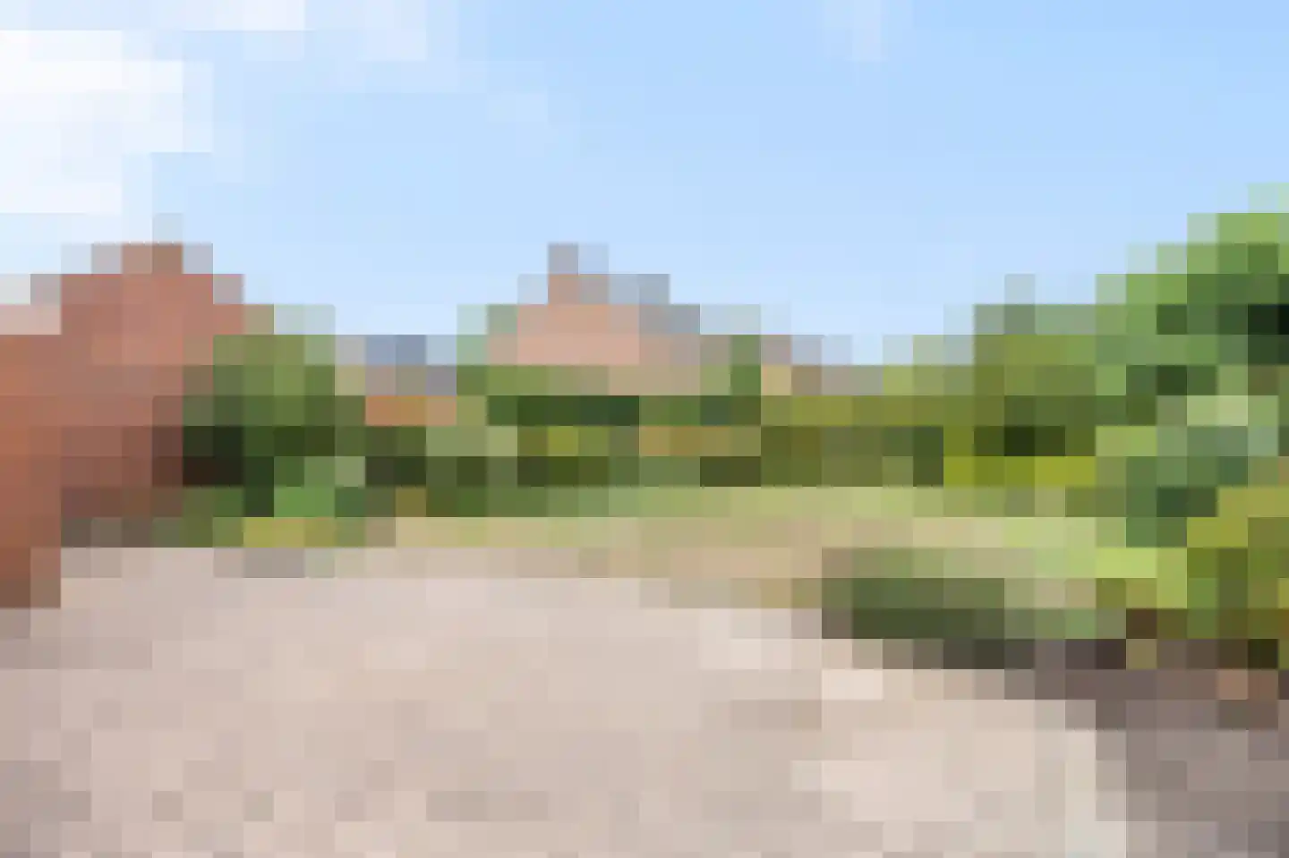 Muncadostraat 2 Stevensweert thumbnail 45