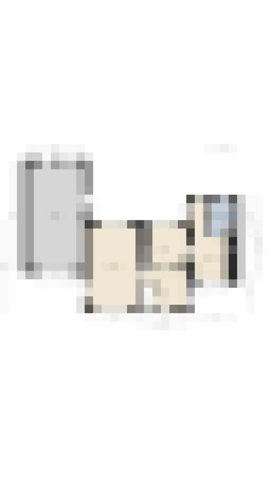 Muncadostraat 2 Stevensweert thumbnail 46
