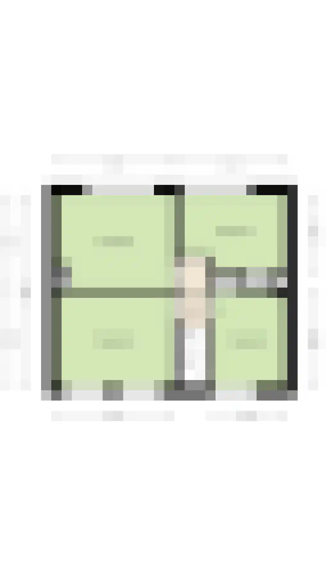 Muncadostraat 2 Stevensweert thumbnail 47