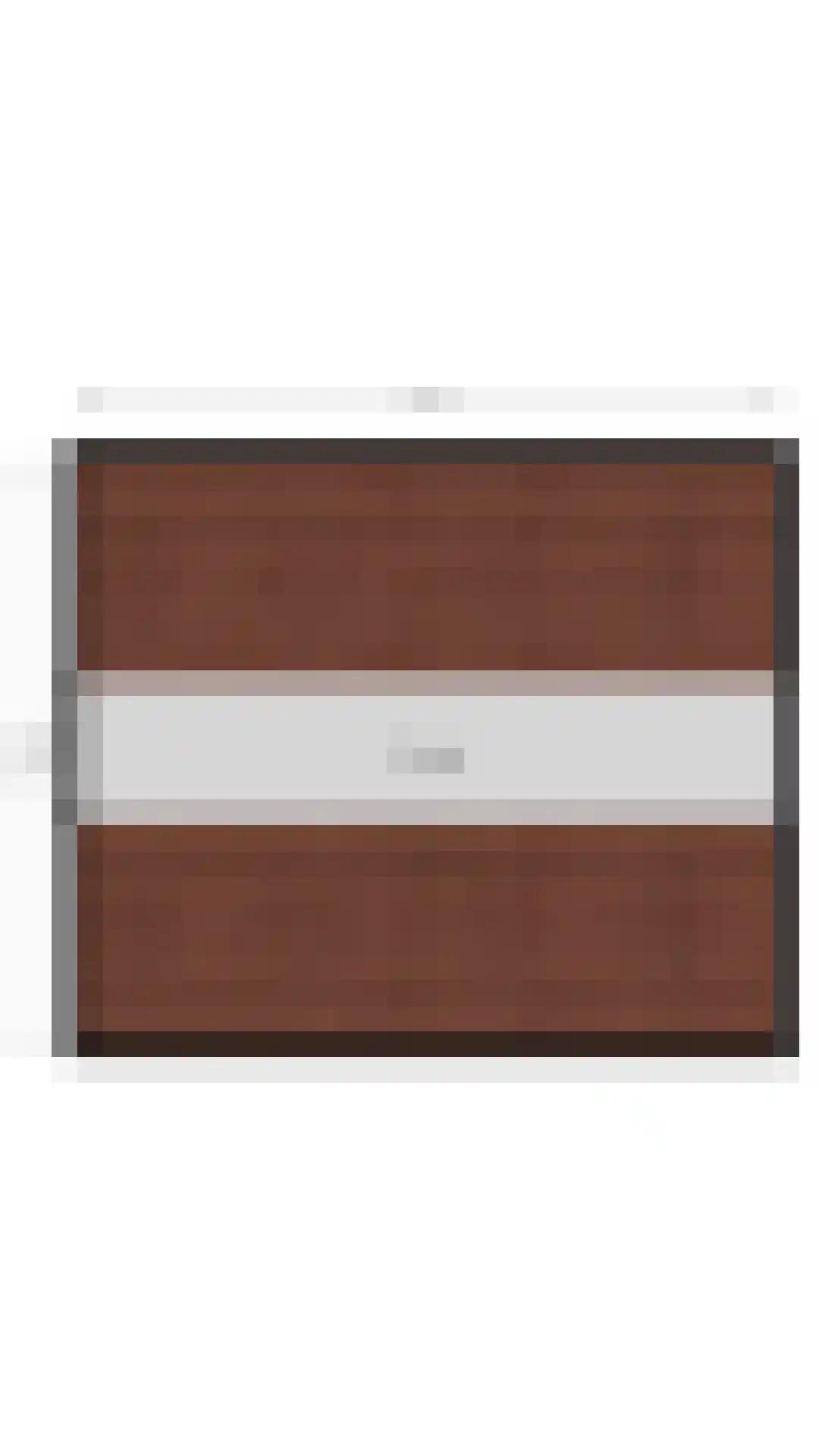 Muncadostraat 2 Stevensweert thumbnail 48