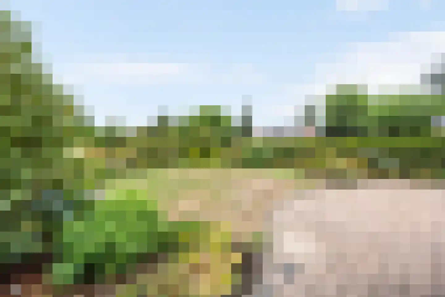 Muncadostraat 2 Stevensweert thumbnail 5