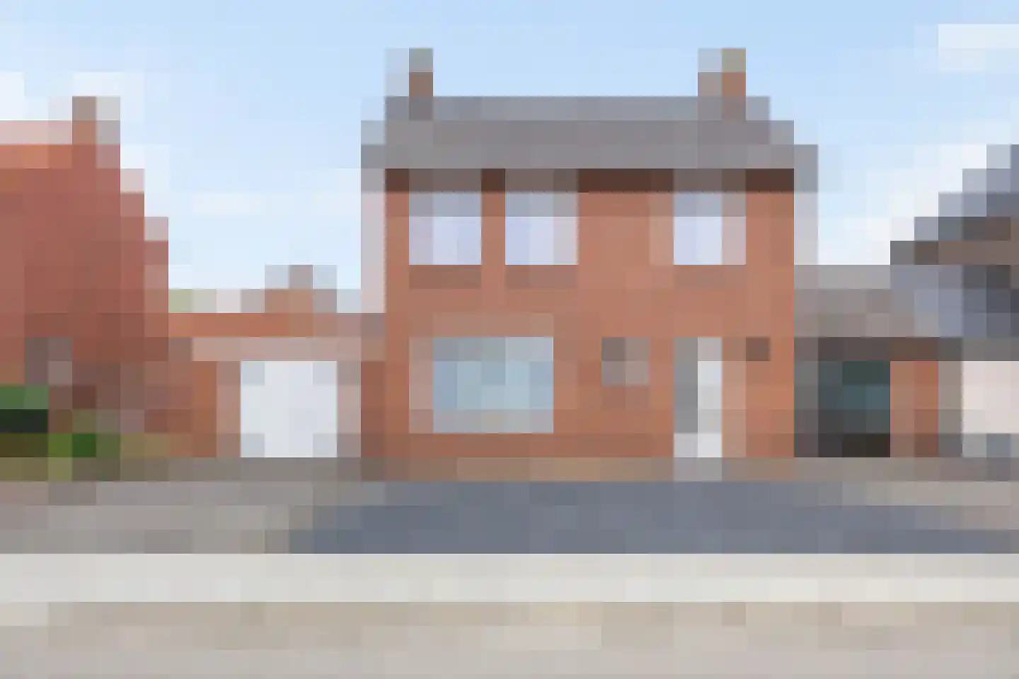 Muncadostraat 2 Stevensweert thumbnail 6