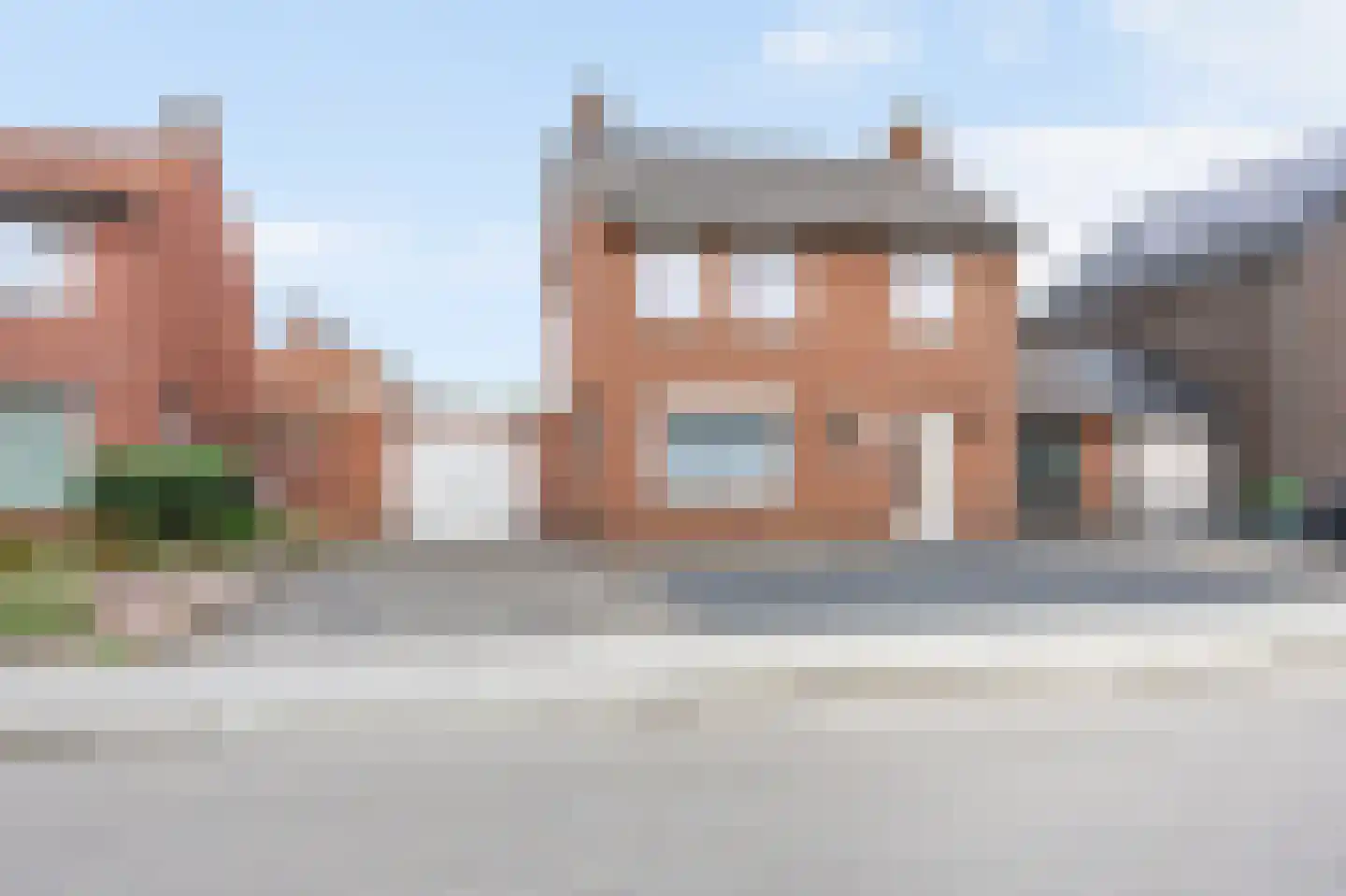 Muncadostraat 2 Stevensweert thumbnail 7