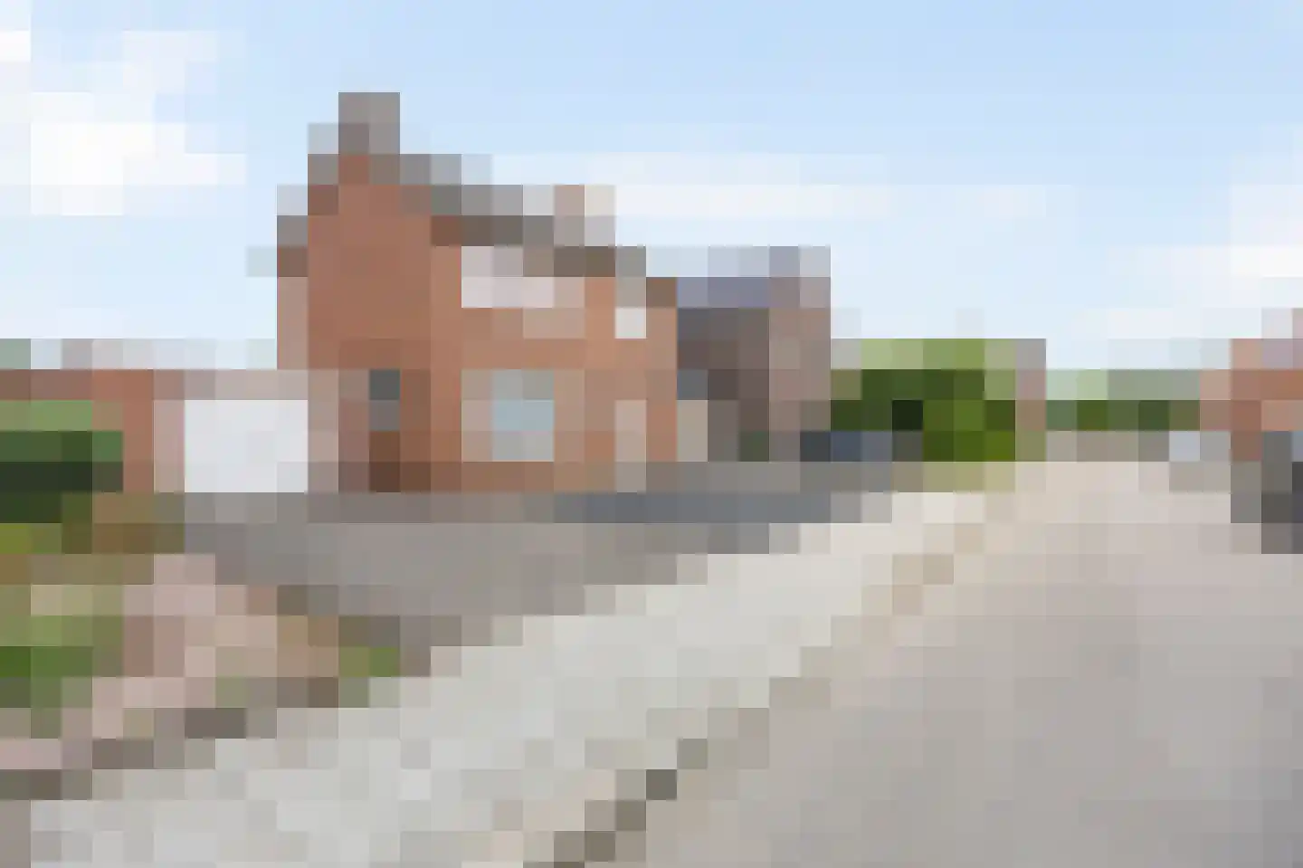 Muncadostraat 2 Stevensweert thumbnail 8
