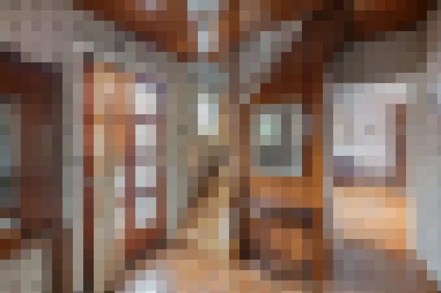Muncadostraat 2 Stevensweert thumbnail 9