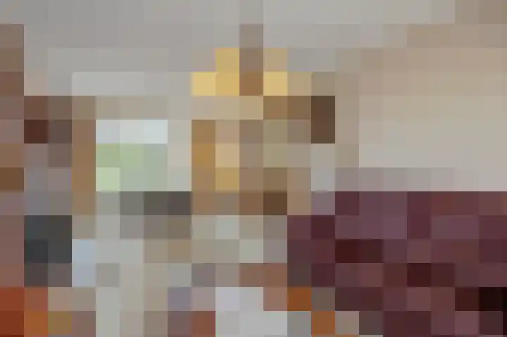 Muncadostraat 9 Stevensweert thumbnail 10