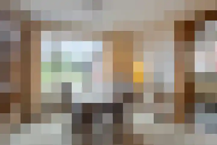 Muncadostraat 9 Stevensweert thumbnail 12