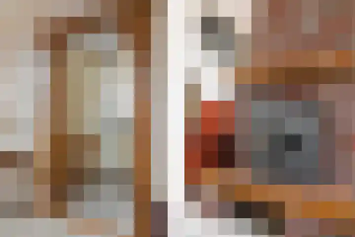 Muncadostraat 9 Stevensweert thumbnail 13