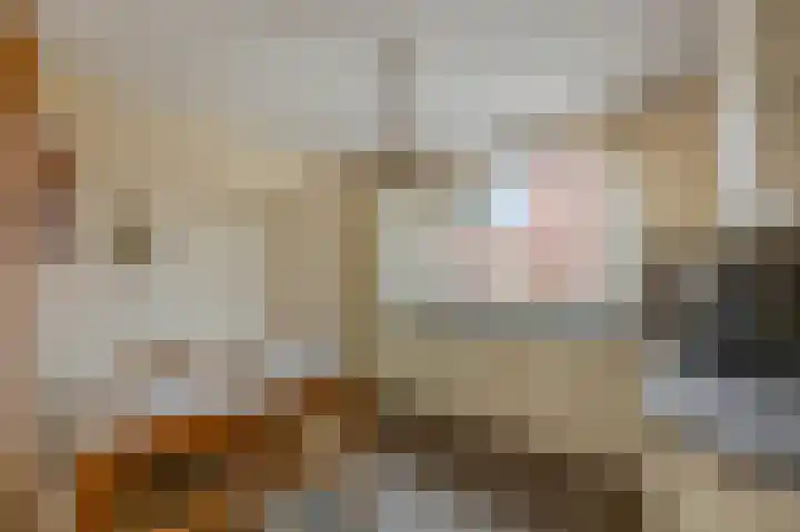 Muncadostraat 9 Stevensweert thumbnail 14