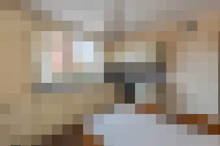 Muncadostraat 9 Stevensweert thumbnail 15
