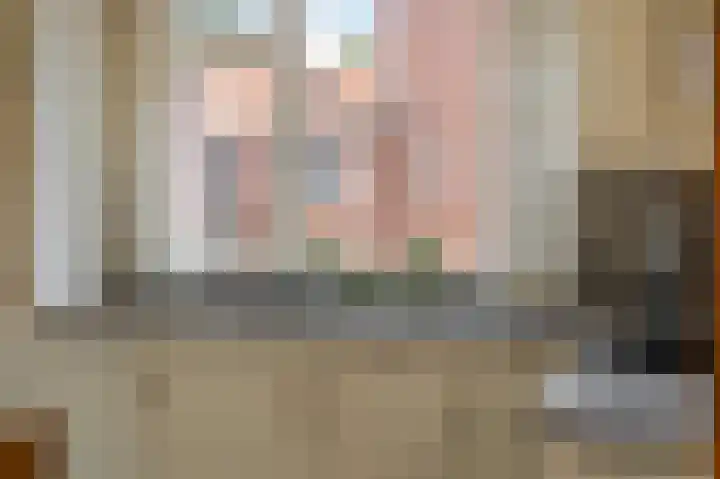 Muncadostraat 9 Stevensweert thumbnail 17