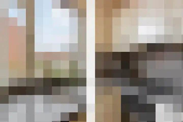 Muncadostraat 9 Stevensweert thumbnail 18