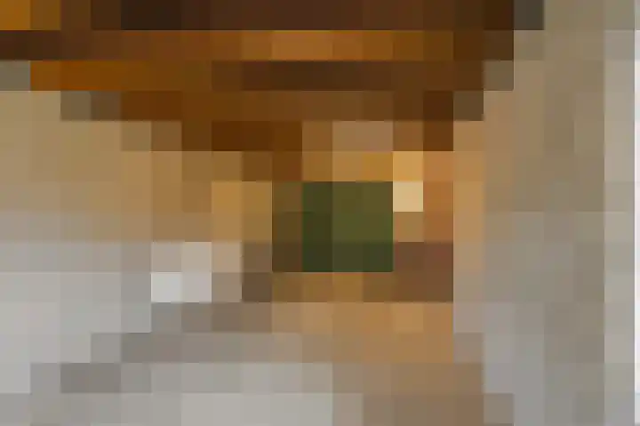 Muncadostraat 9 Stevensweert thumbnail 22