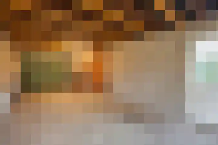 Muncadostraat 9 Stevensweert thumbnail 23
