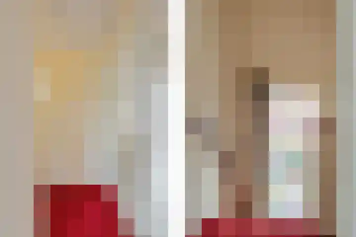 Muncadostraat 9 Stevensweert thumbnail 24