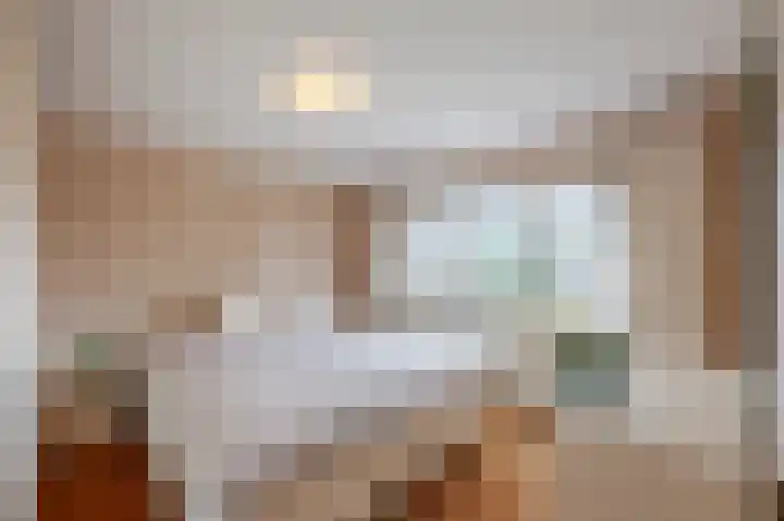 Muncadostraat 9 Stevensweert thumbnail 25