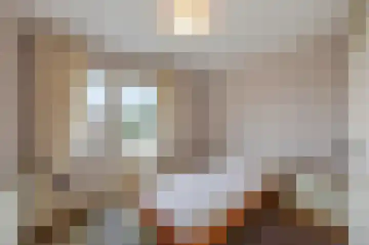Muncadostraat 9 Stevensweert thumbnail 27