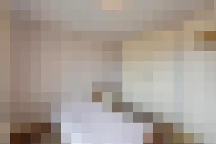 Muncadostraat 9 Stevensweert thumbnail 28