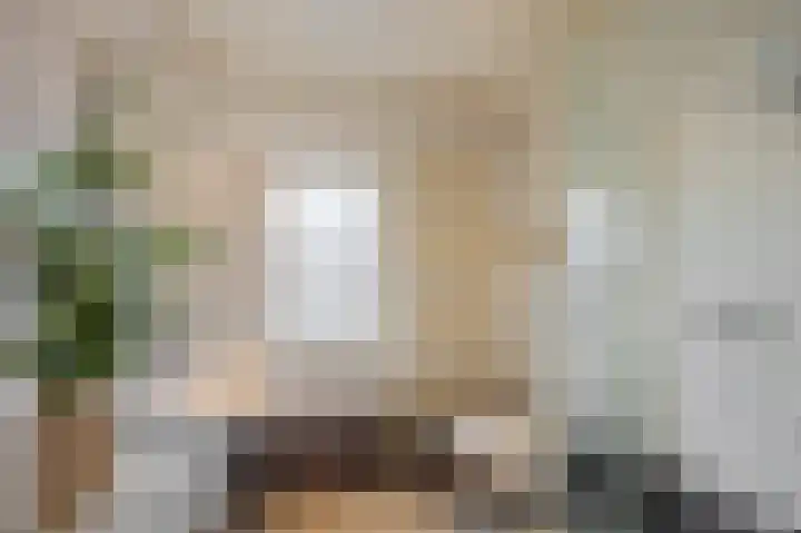 Muncadostraat 9 Stevensweert thumbnail 30