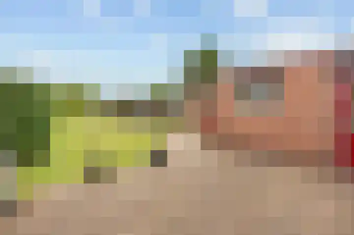Muncadostraat 9 Stevensweert thumbnail 35