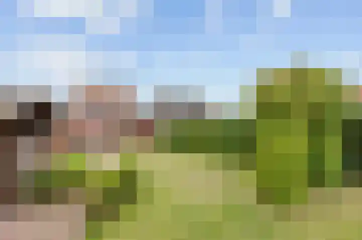 Muncadostraat 9 Stevensweert thumbnail 36