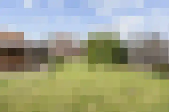 Muncadostraat 9 Stevensweert thumbnail 38