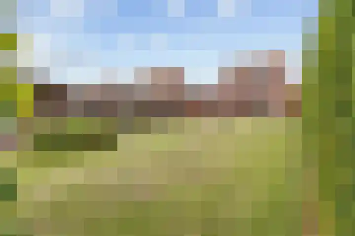Muncadostraat 9 Stevensweert thumbnail 39
