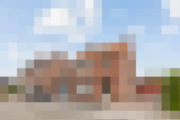 Muncadostraat 9 Stevensweert thumbnail 4