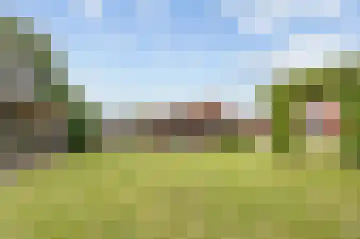 Muncadostraat 9 Stevensweert thumbnail 41