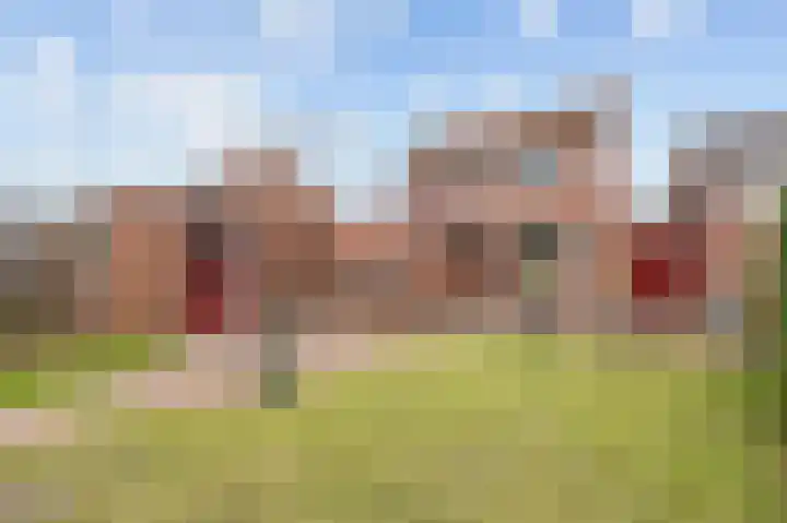 Muncadostraat 9 Stevensweert thumbnail 42