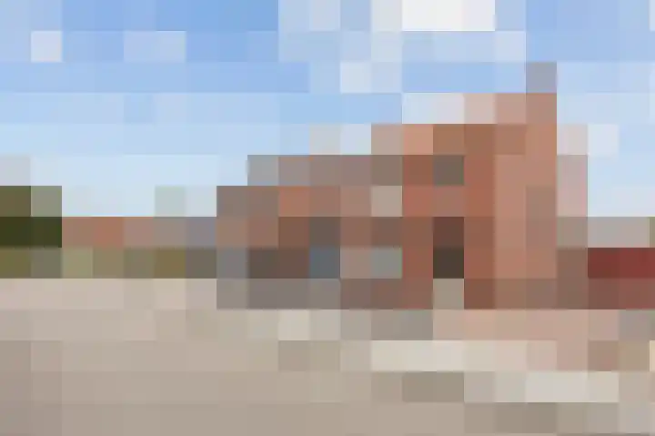 Muncadostraat 9 Stevensweert thumbnail 5