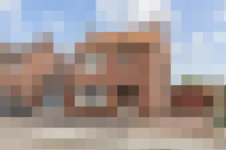 Muncadostraat 9 Stevensweert thumbnail 6