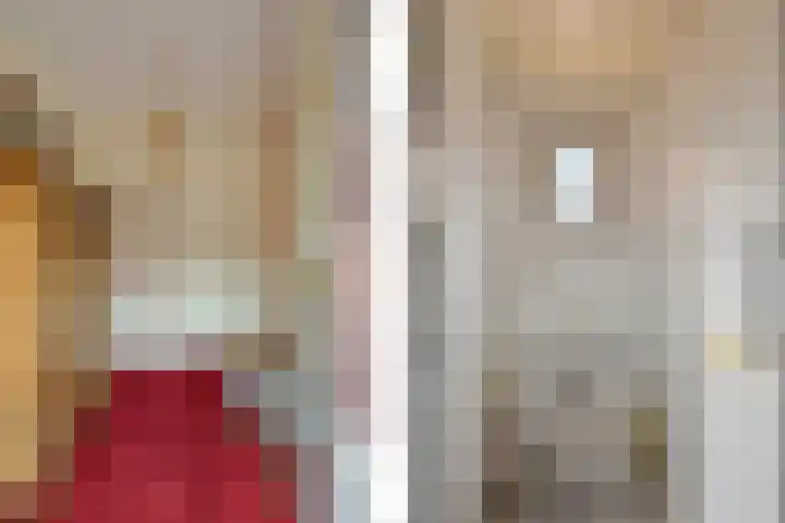 Muncadostraat 9 Stevensweert thumbnail 7