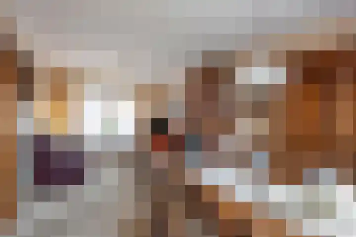 Muncadostraat 9 Stevensweert thumbnail 8