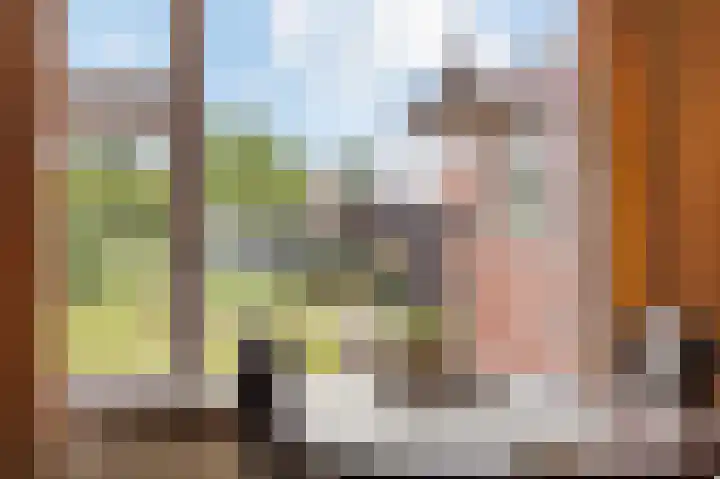 Muncadostraat 9 Stevensweert thumbnail 9