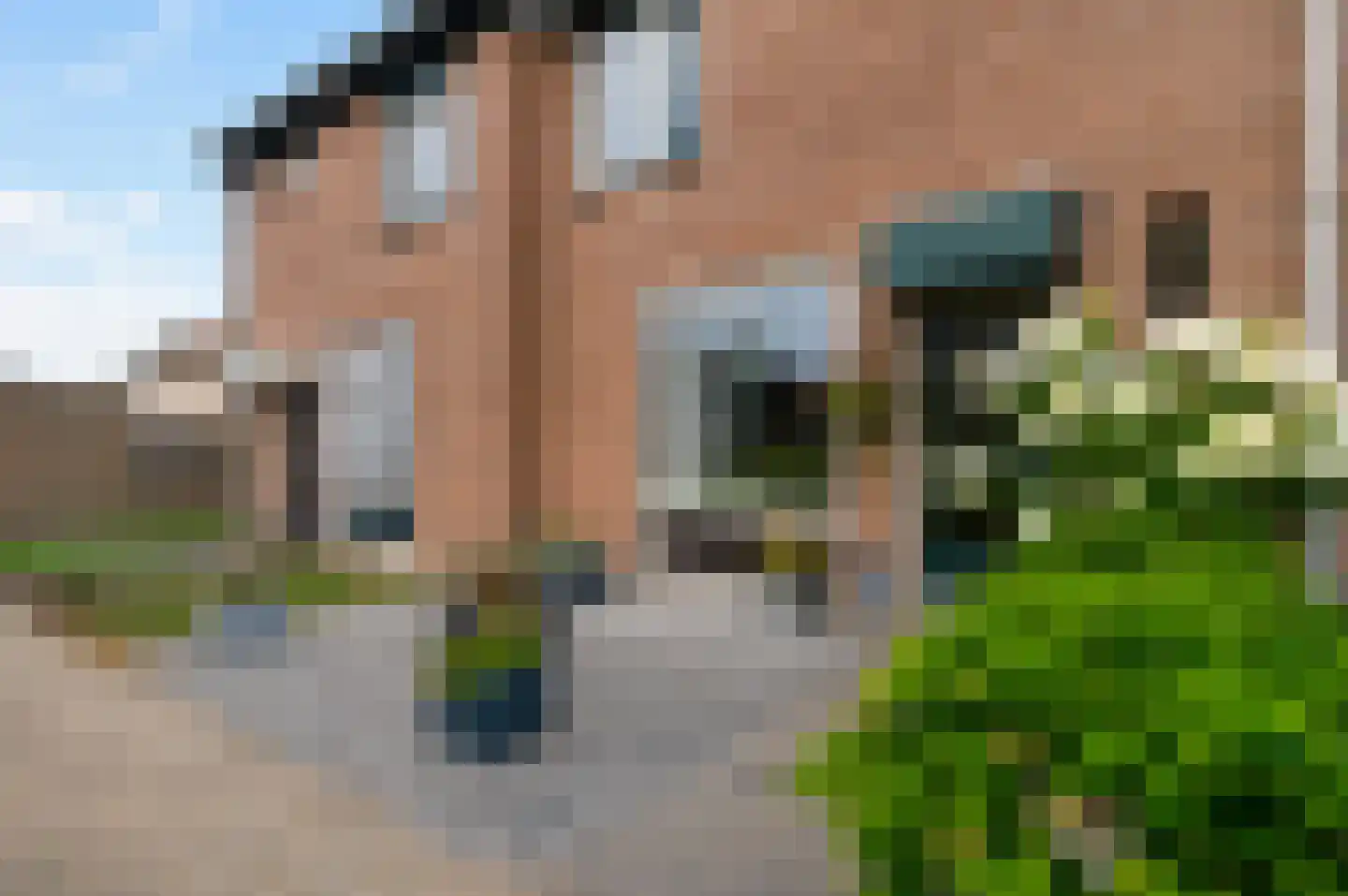 Munckhofplein 6 America thumbnail 10