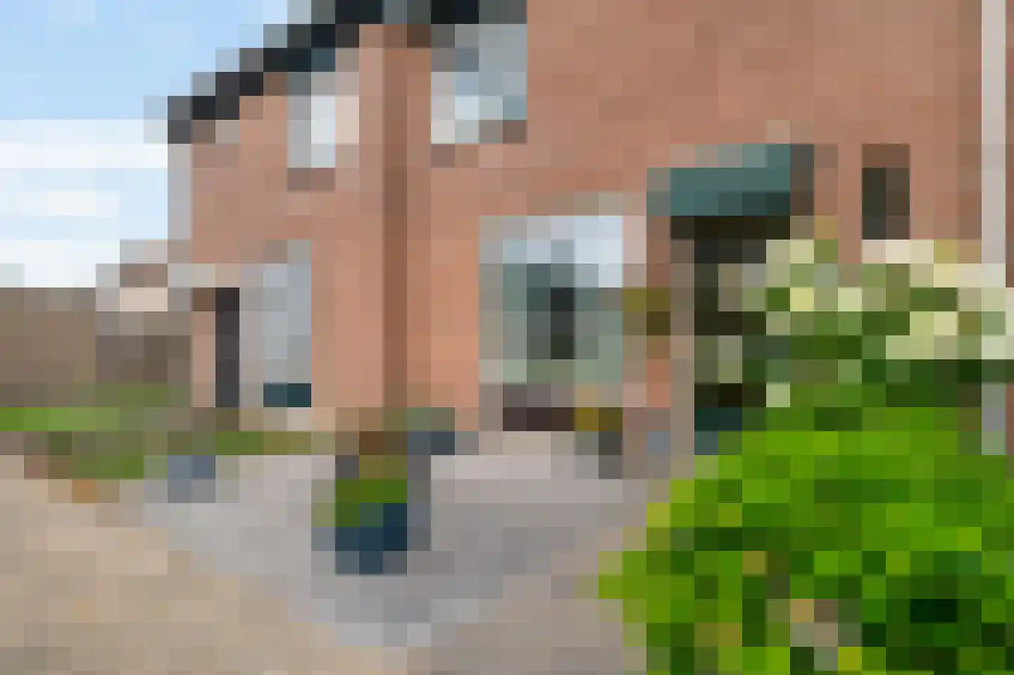Munckhofplein 6 America thumbnail 10
