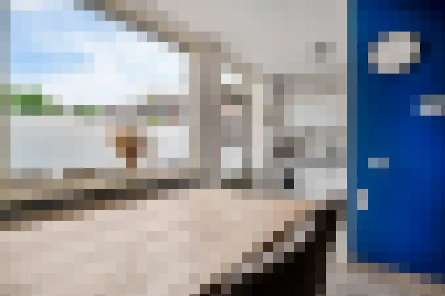 Munckhofplein 6 America thumbnail 20