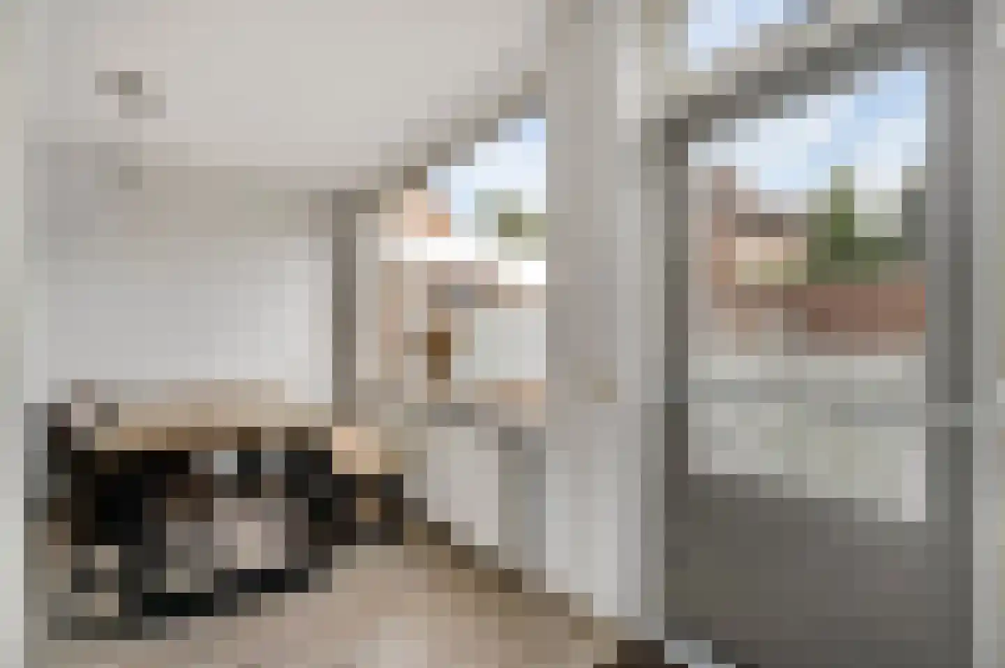 Munckhofplein 6 America thumbnail 24