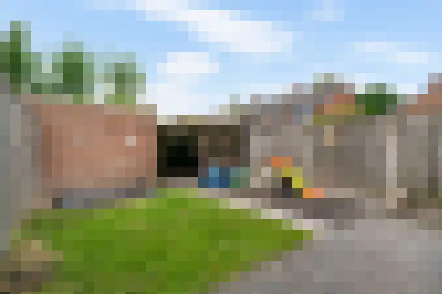 Munckhofplein 6 America thumbnail 26