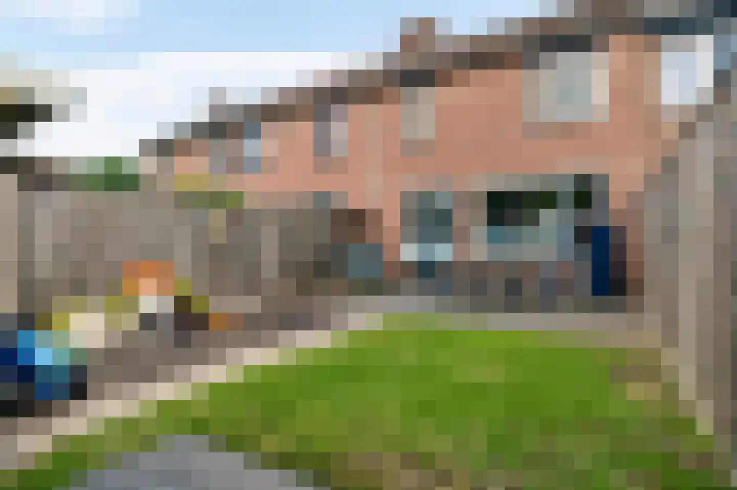 Munckhofplein 6 America thumbnail 27