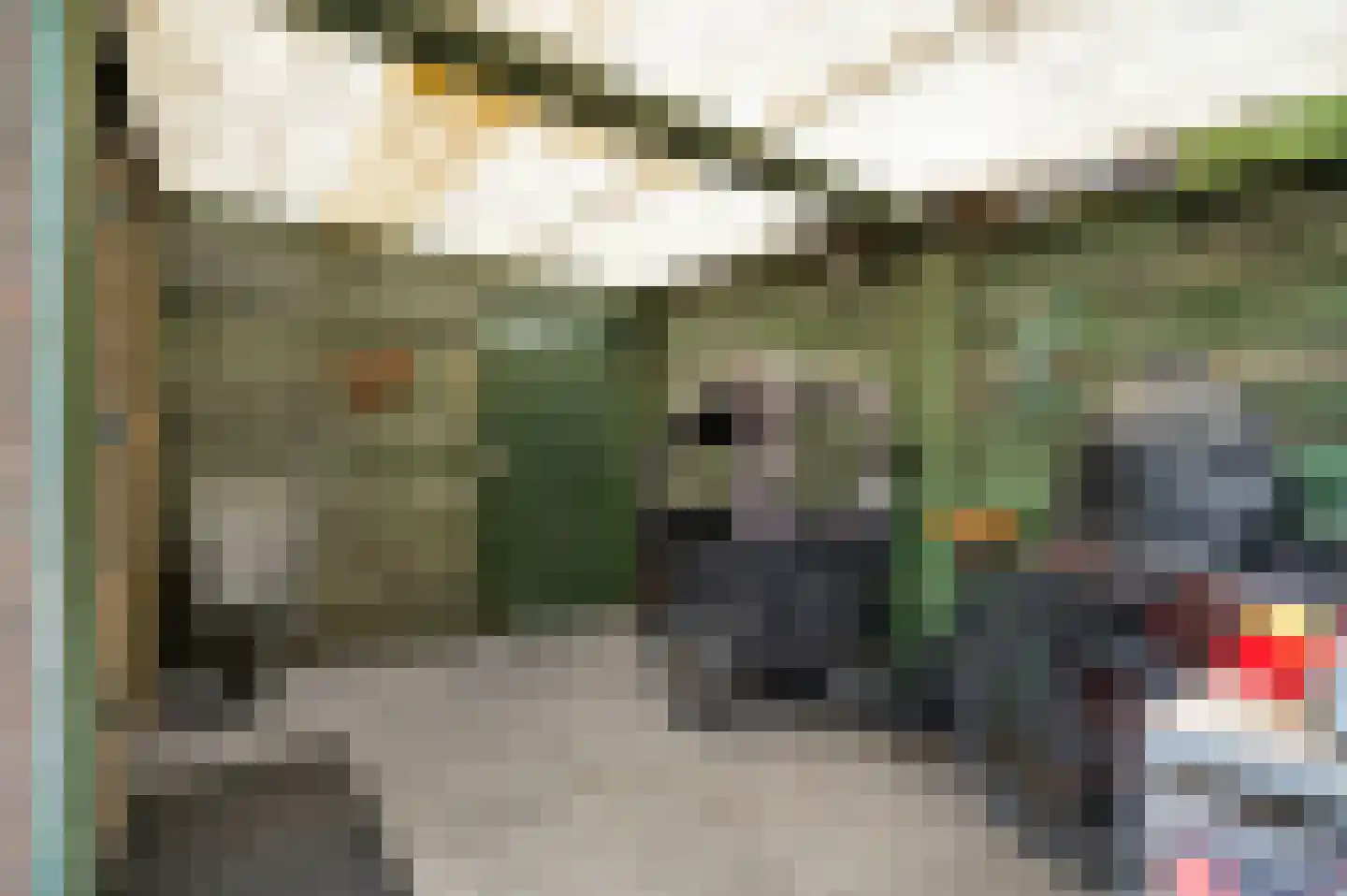 Munckhofplein 6 America thumbnail 28