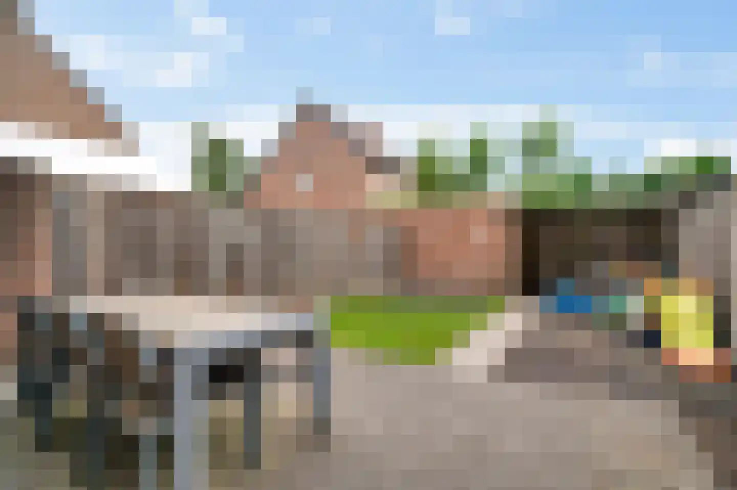 Munckhofplein 6 America thumbnail 5