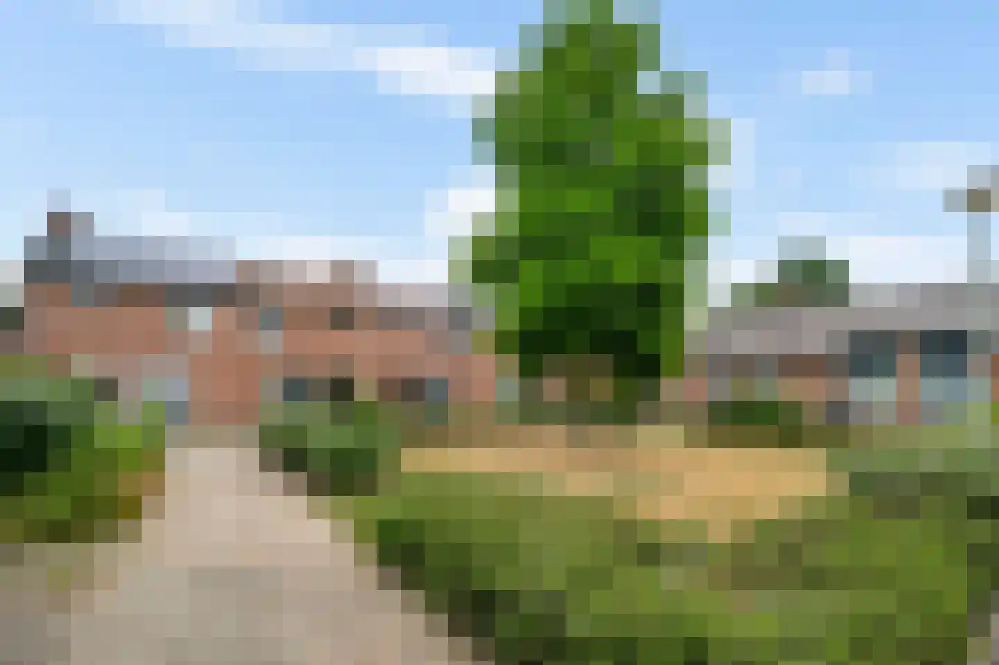 Munckhofplein 6 America thumbnail 6